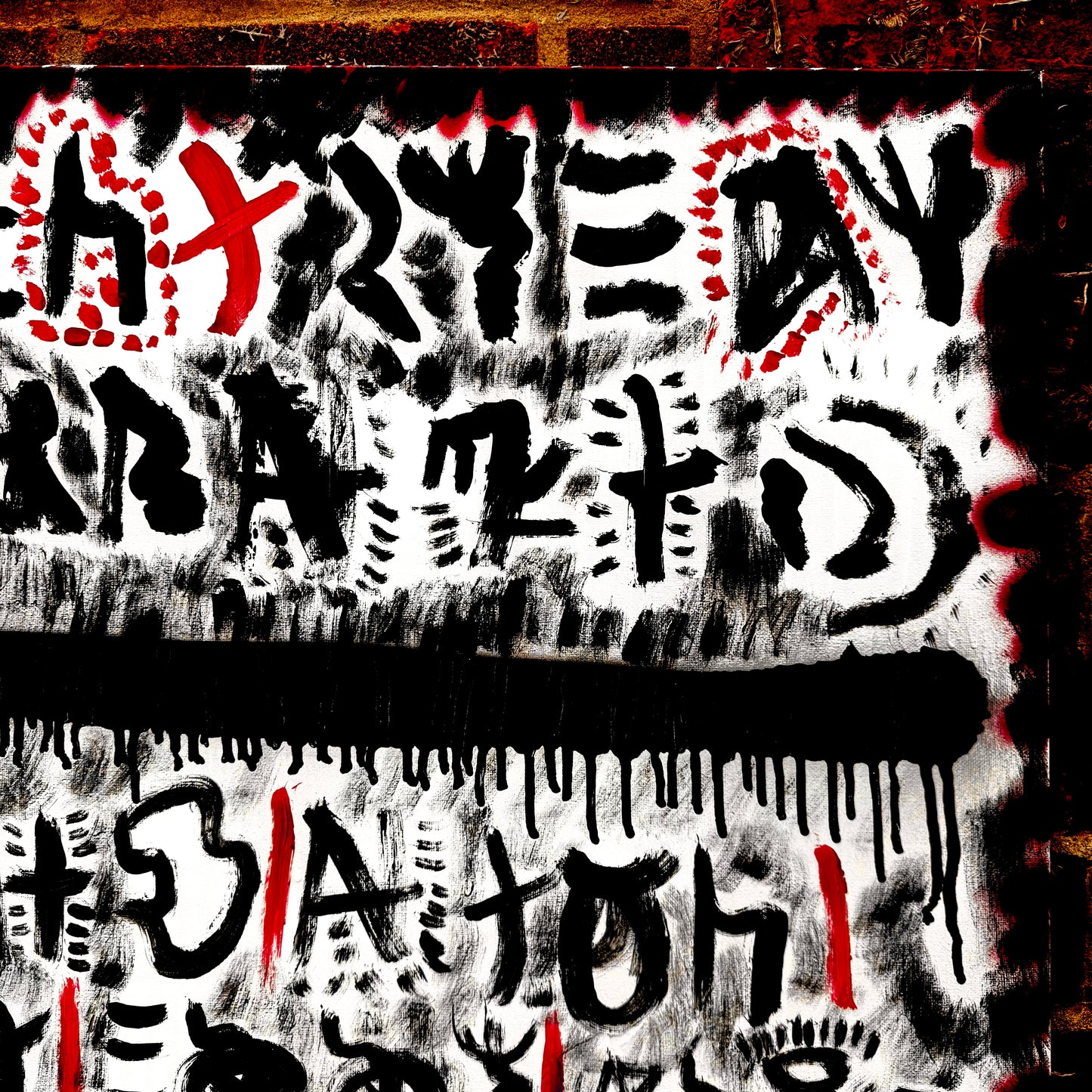 Decipher