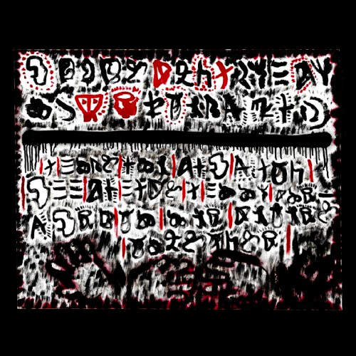 Decipher