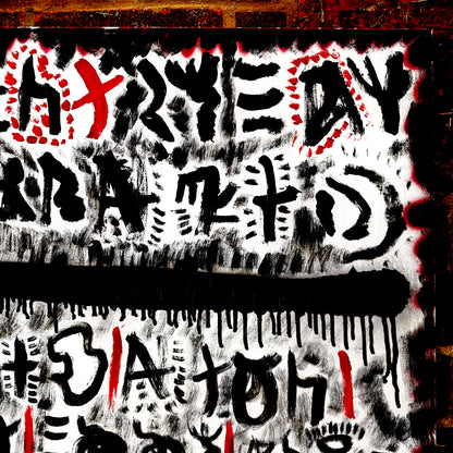 Decipher